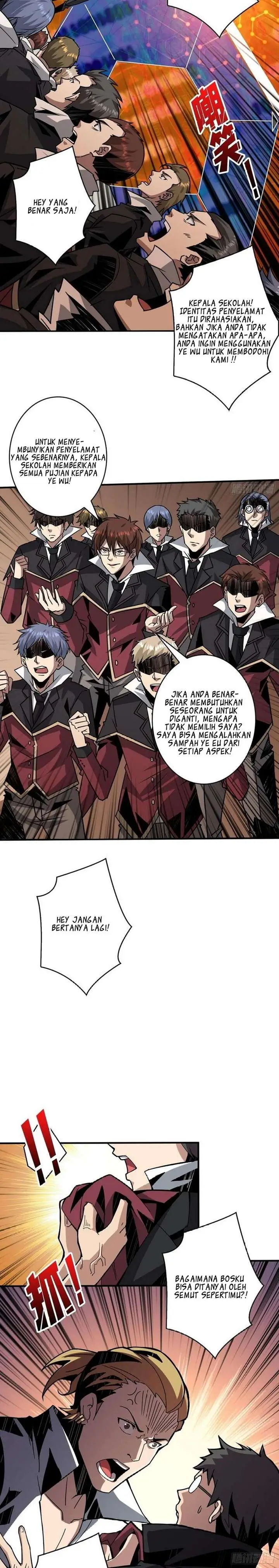 image-komik-king-account-at-the-start-chapter-39-4/17