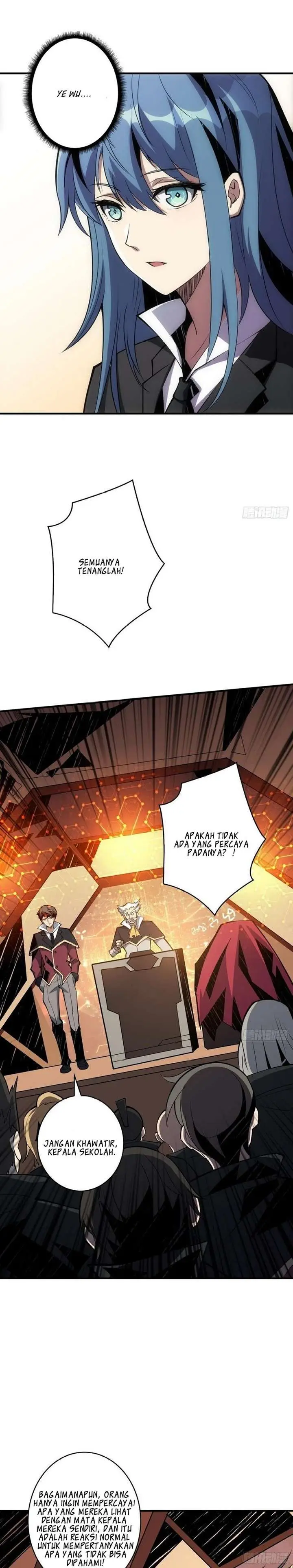 image-komik-king-account-at-the-start-chapter-39-6/17
