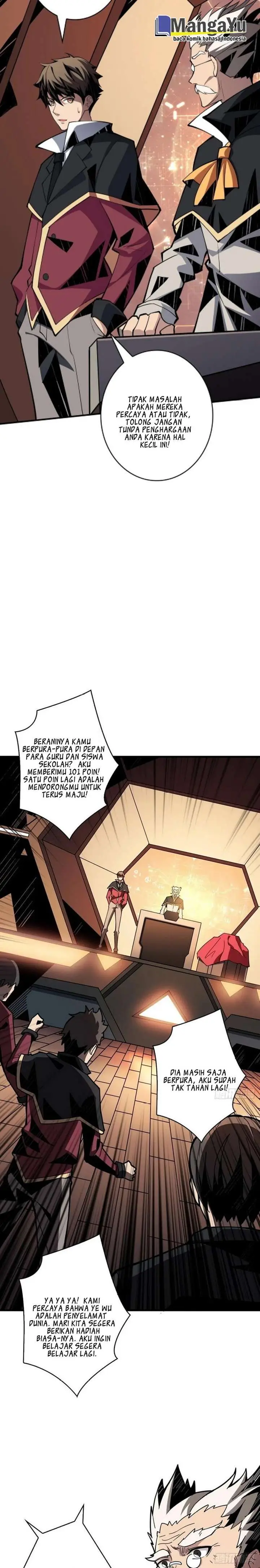 image-komik-king-account-at-the-start-chapter-39-7/17