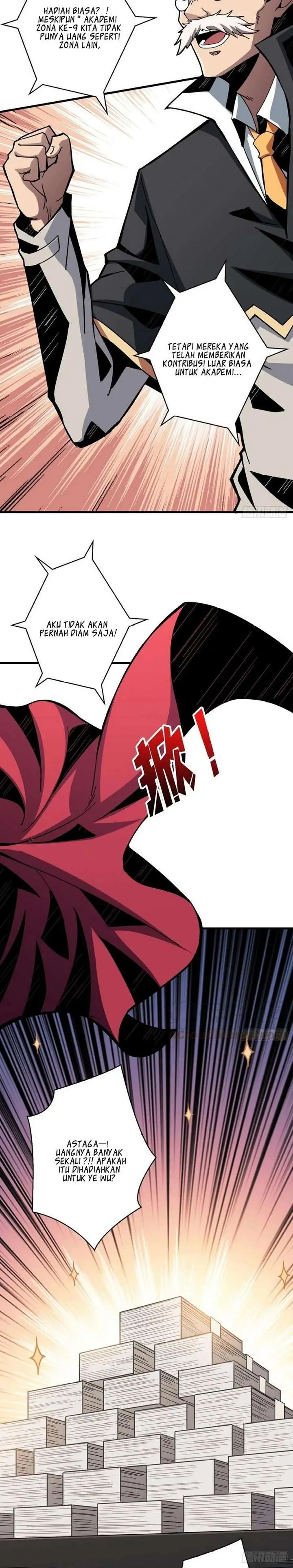 image-komik-king-account-at-the-start-chapter-39-8/17