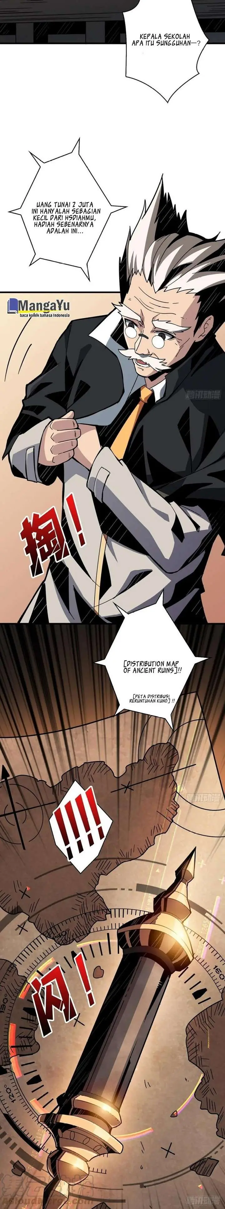 image-komik-king-account-at-the-start-chapter-39-9/17