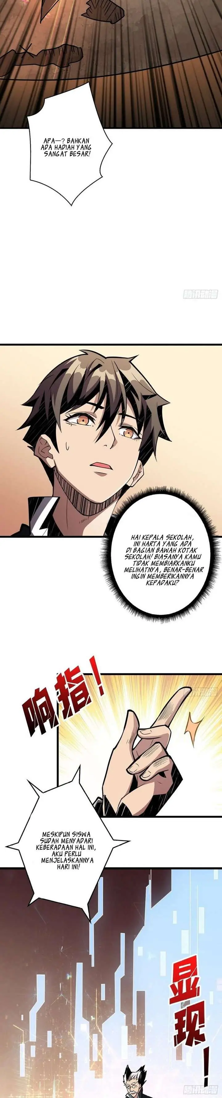 image-komik-king-account-at-the-start-chapter-39-10/17
