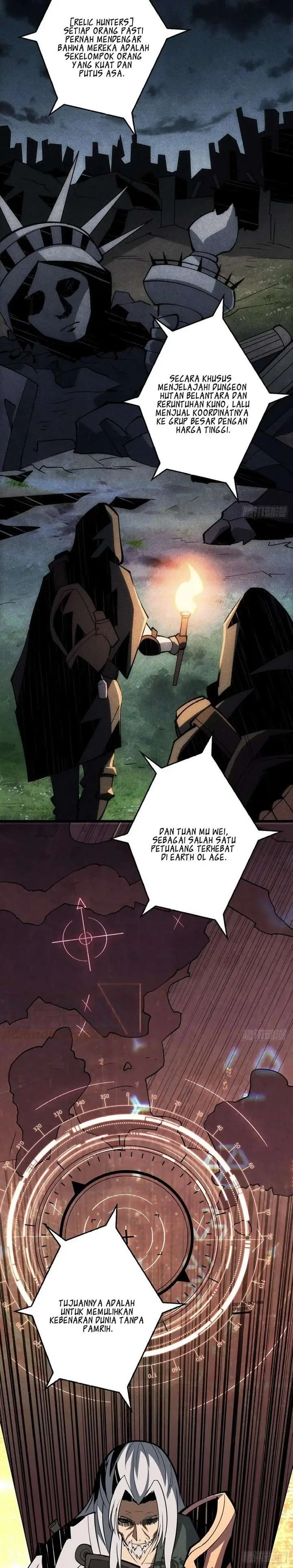 image-komik-king-account-at-the-start-chapter-39-12/17