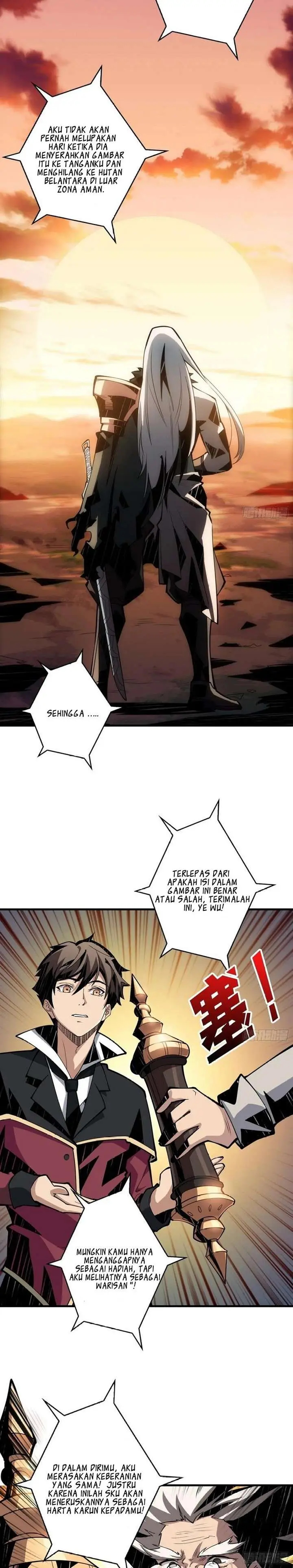 image-komik-king-account-at-the-start-chapter-39-14/17