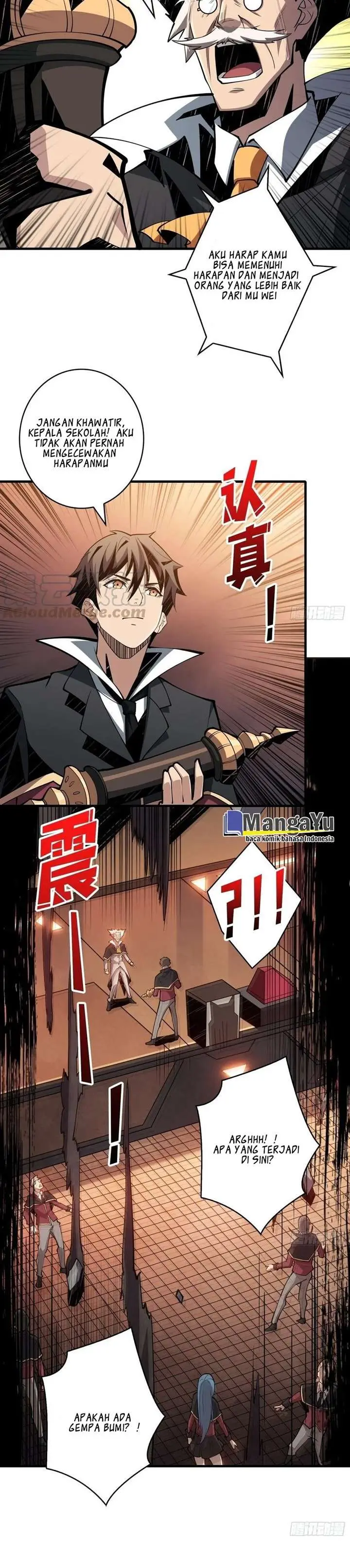image-komik-king-account-at-the-start-chapter-39-15/17
