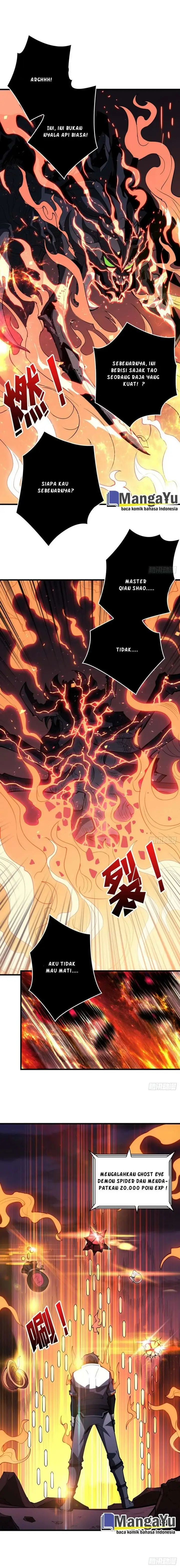 image-komik-king-account-at-the-start-chapter-4-2/16