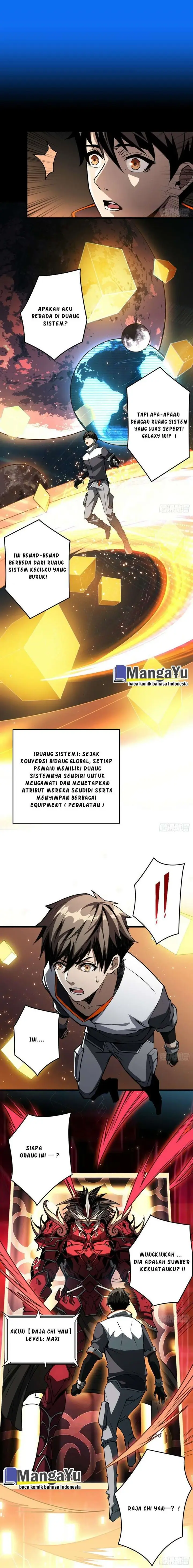 image-komik-king-account-at-the-start-chapter-4-5/16