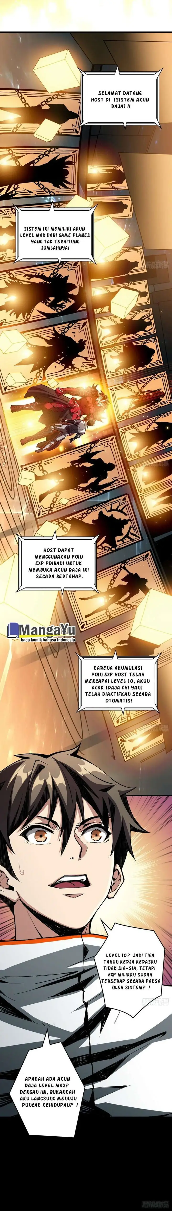 image-komik-king-account-at-the-start-chapter-4-6/16