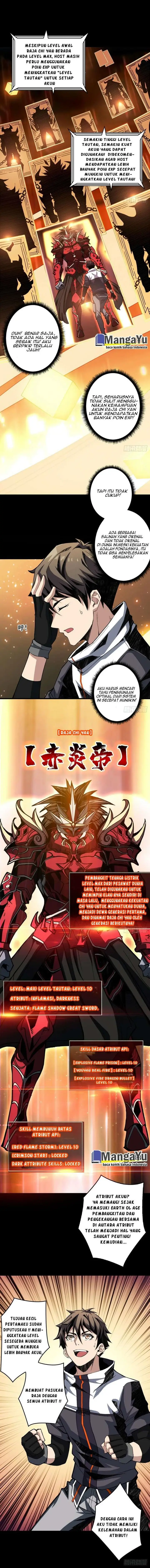 image-komik-king-account-at-the-start-chapter-4-7/16