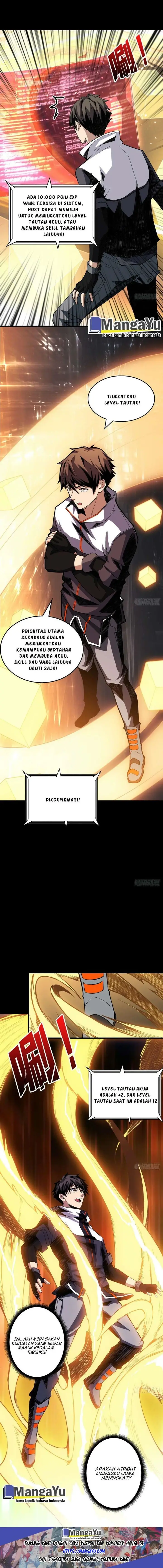 image-komik-king-account-at-the-start-chapter-4-8/16