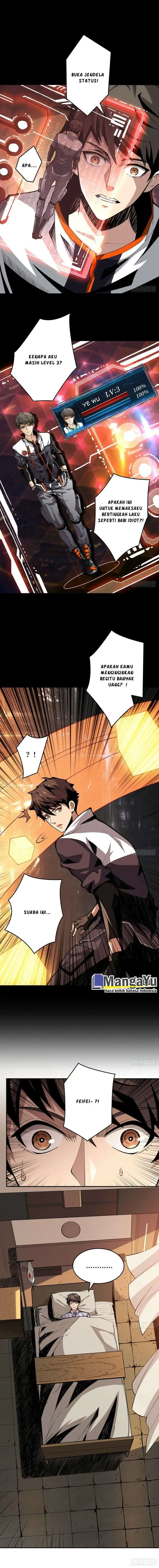 image-komik-king-account-at-the-start-chapter-4-9/16