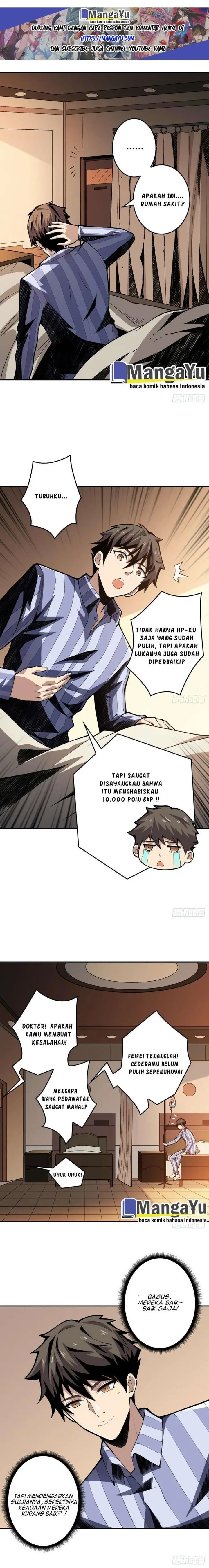 image-komik-king-account-at-the-start-chapter-4-11/16