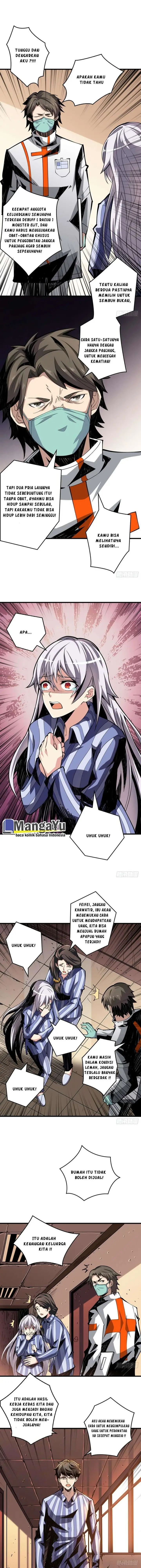 image-komik-king-account-at-the-start-chapter-4-12/16