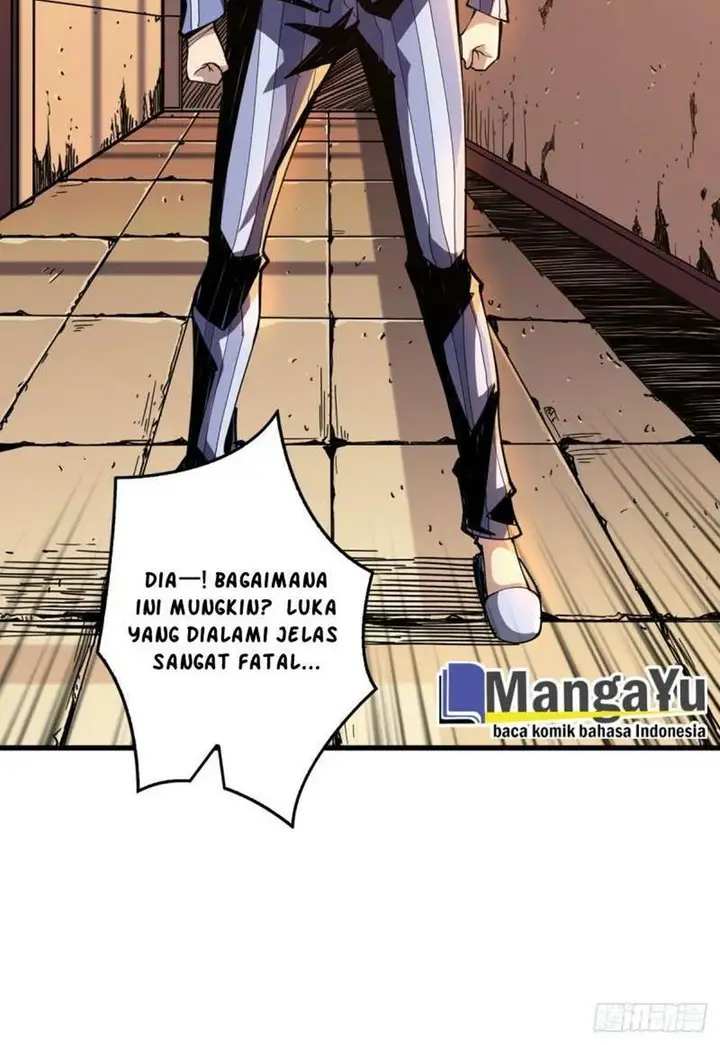 image-komik-king-account-at-the-start-chapter-4-13/16