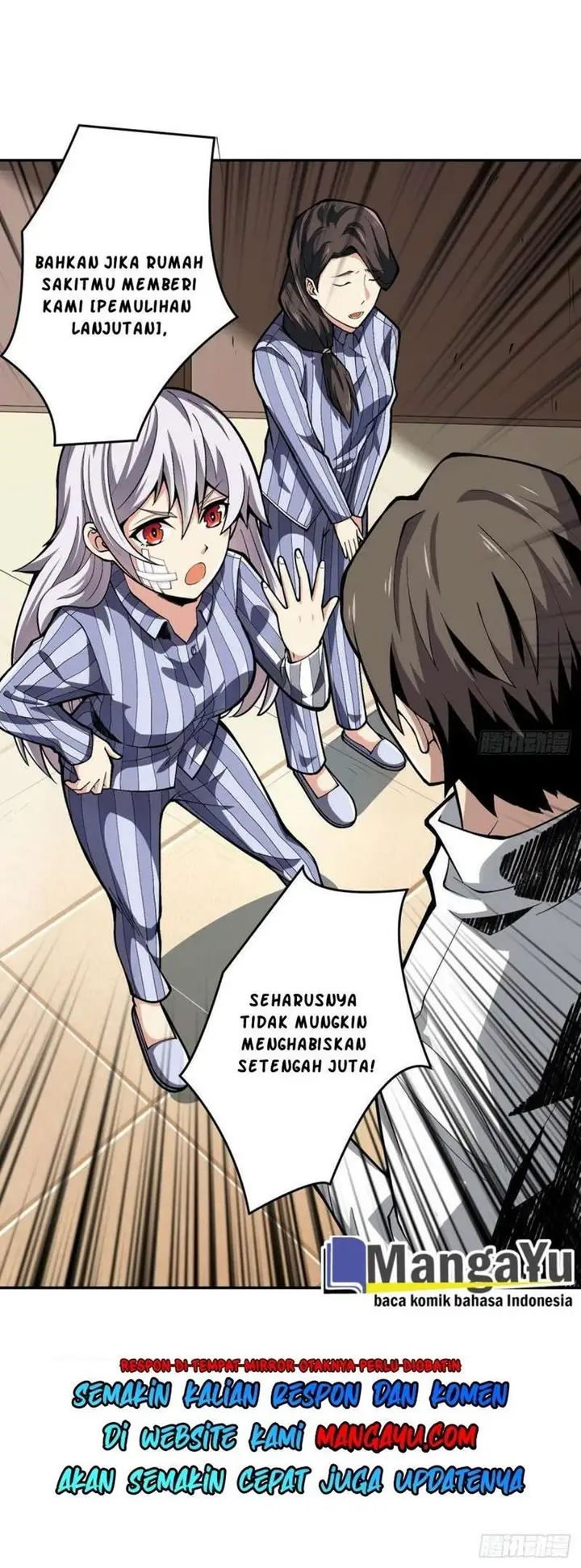 image-komik-king-account-at-the-start-chapter-4-14/16
