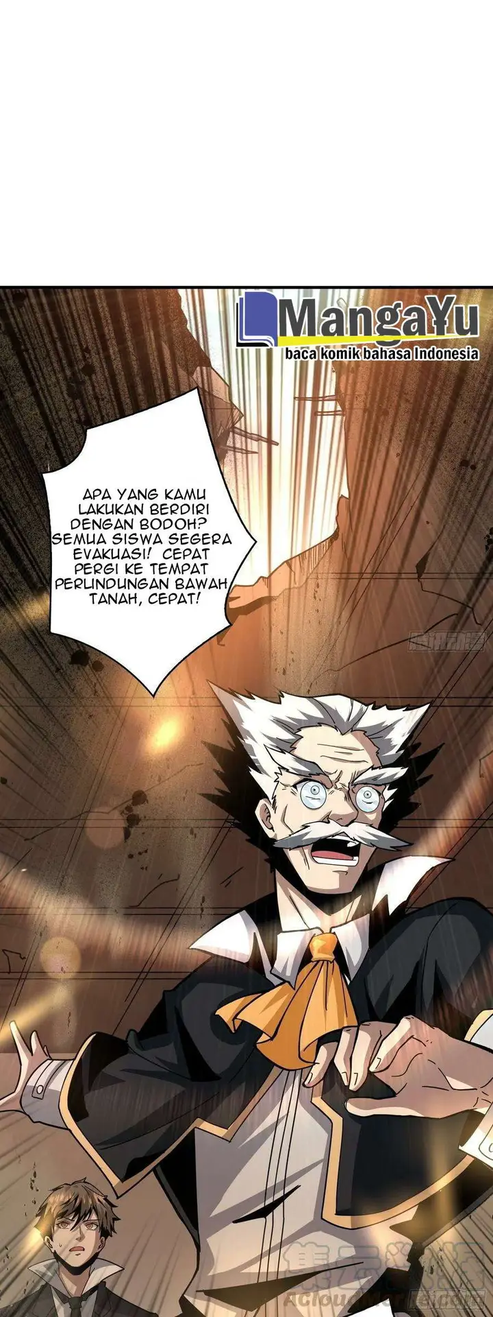 image-komik-king-account-at-the-start-chapter-40-1/22