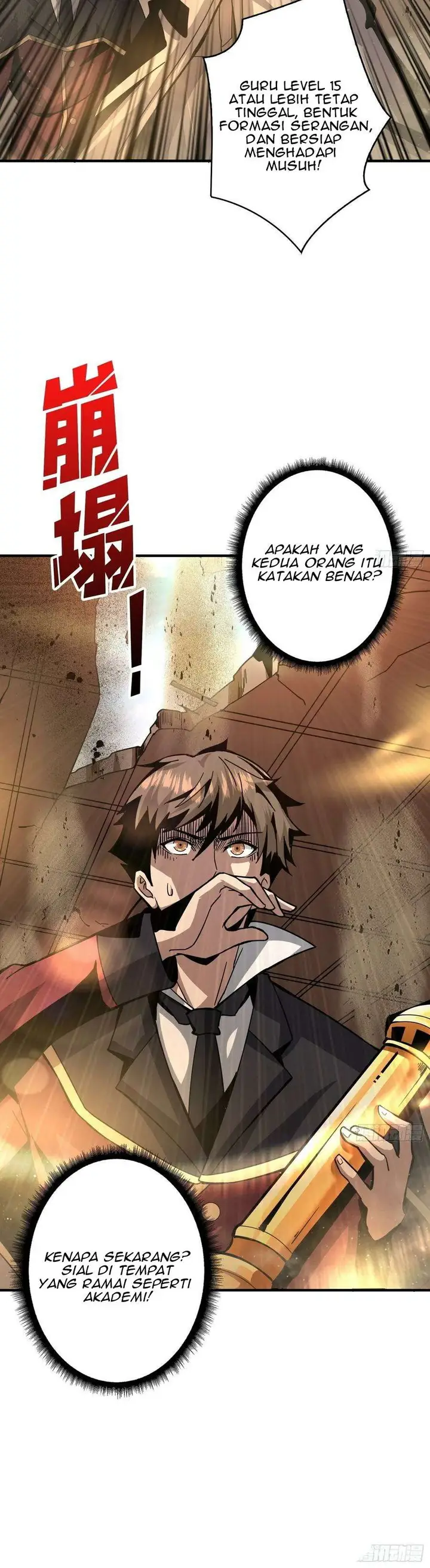 image-komik-king-account-at-the-start-chapter-40-2/22