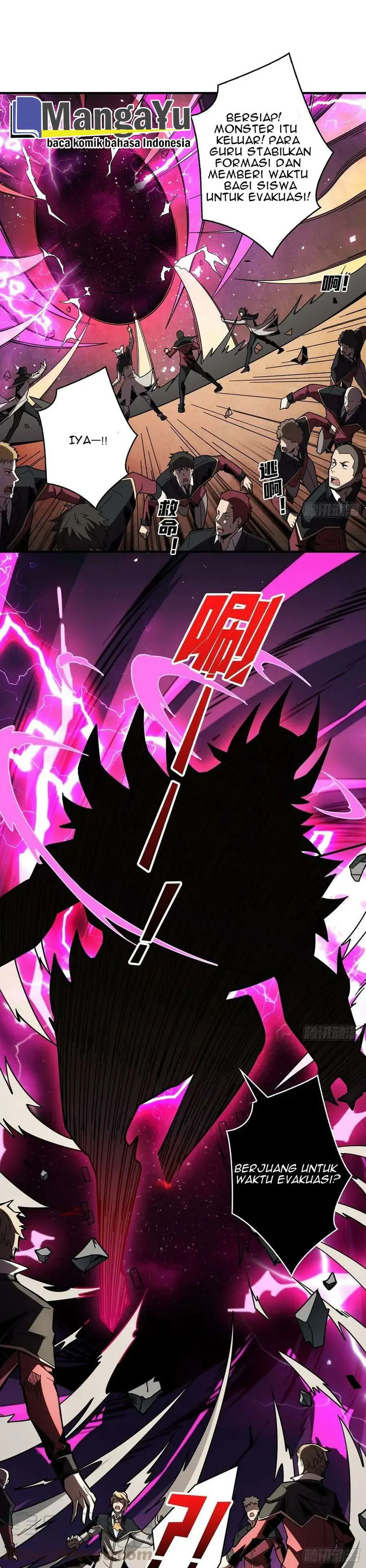 image-komik-king-account-at-the-start-chapter-40-3/22