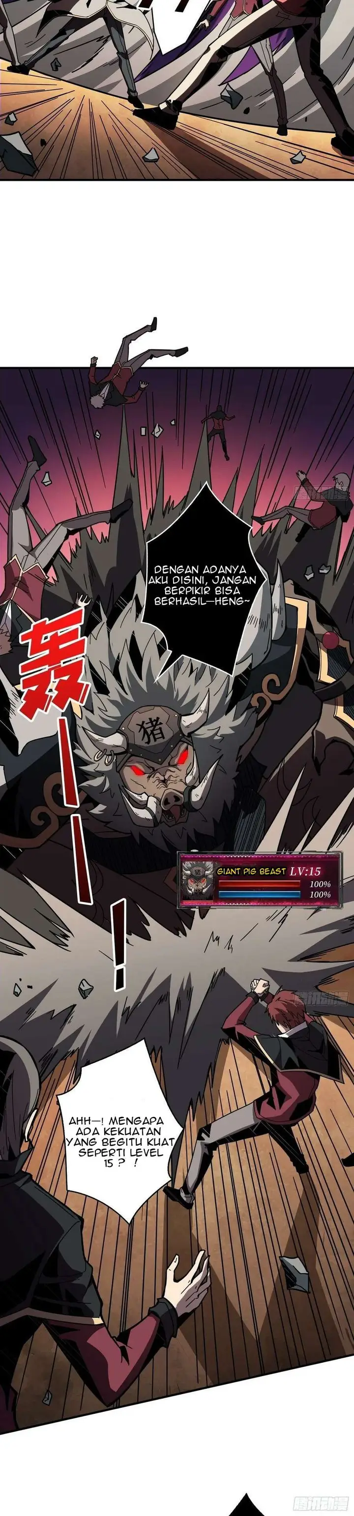 image-komik-king-account-at-the-start-chapter-40-4/22