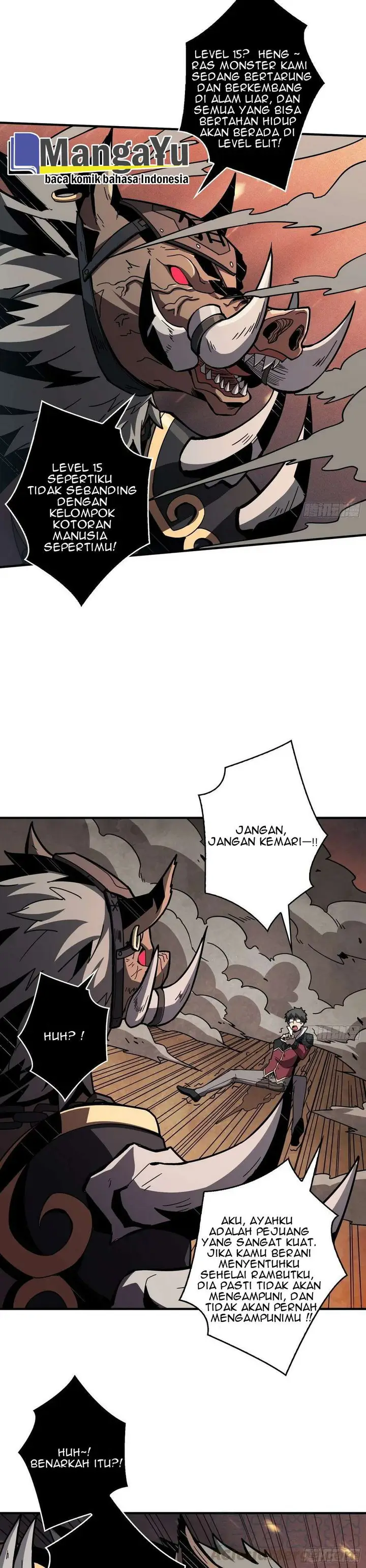 image-komik-king-account-at-the-start-chapter-40-5/22