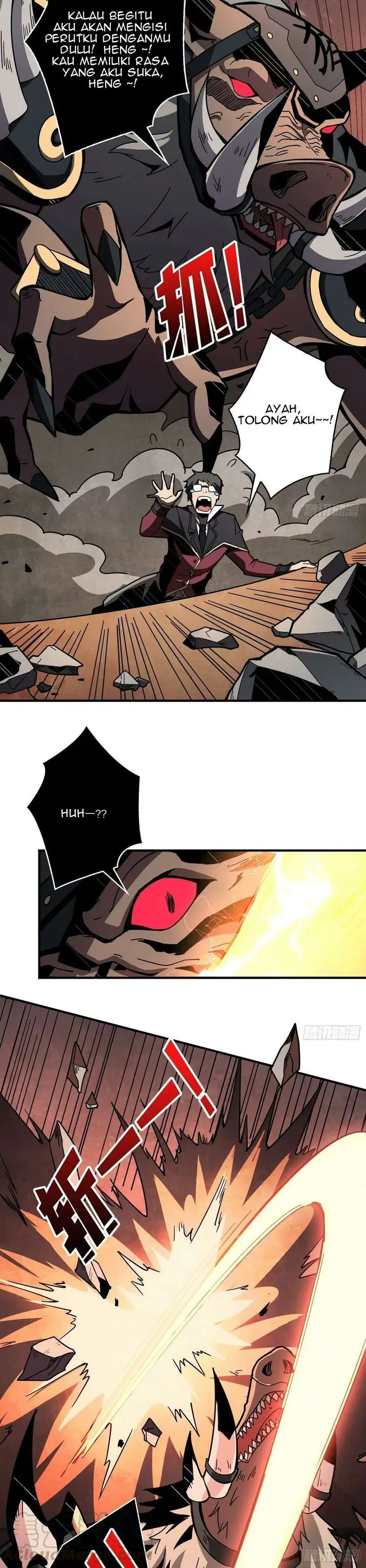 image-komik-king-account-at-the-start-chapter-40-6/22