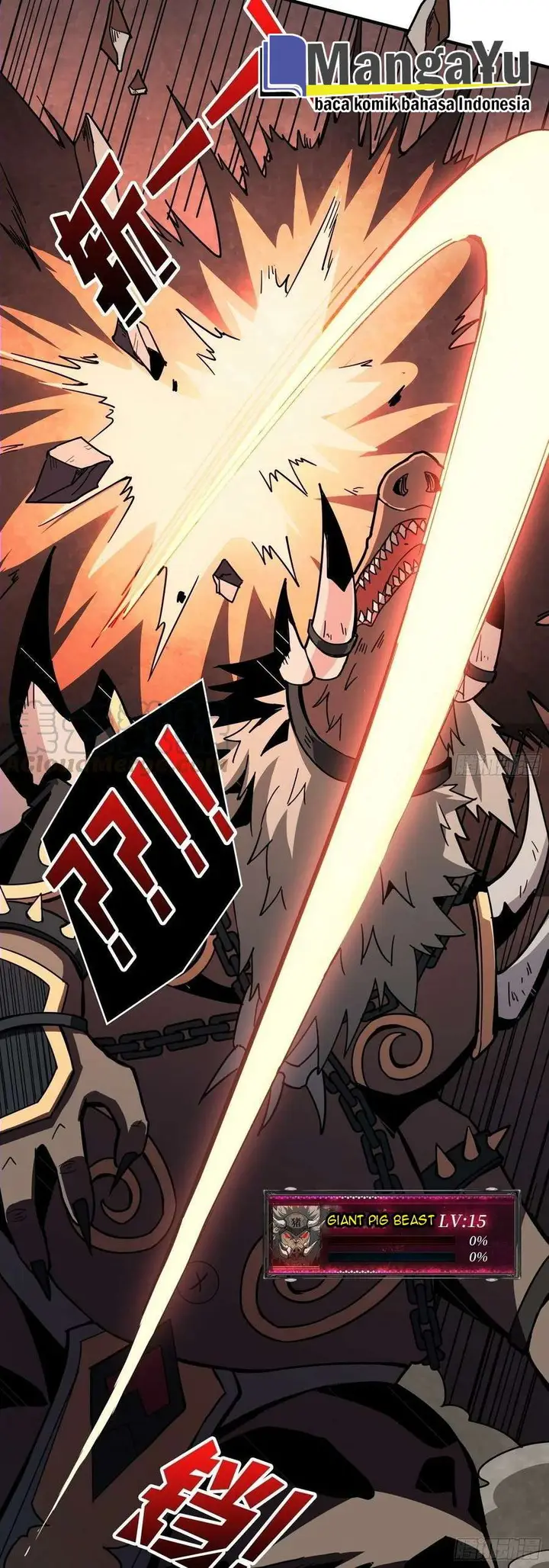 image-komik-king-account-at-the-start-chapter-40-7/22