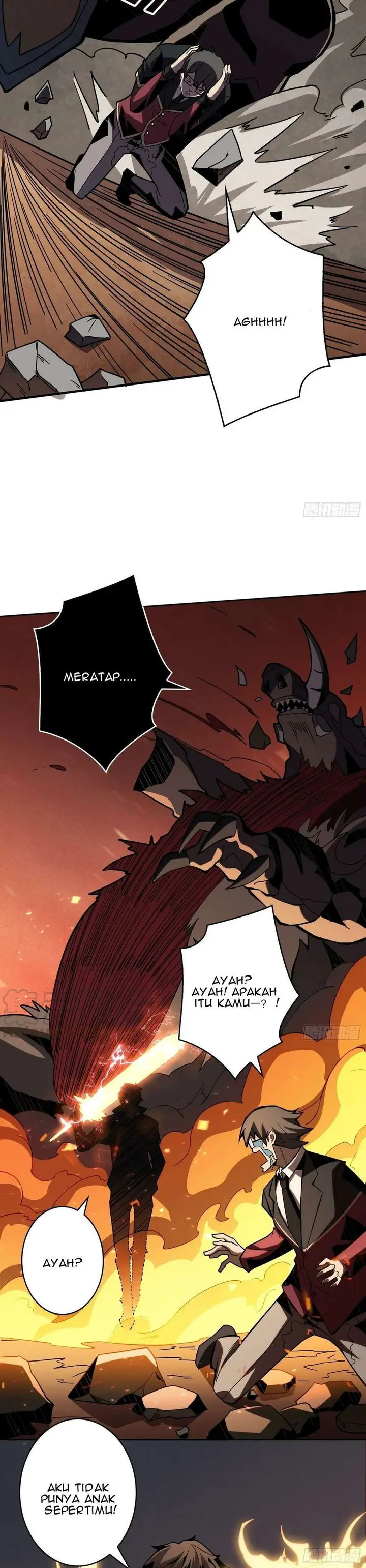image-komik-king-account-at-the-start-chapter-40-8/22