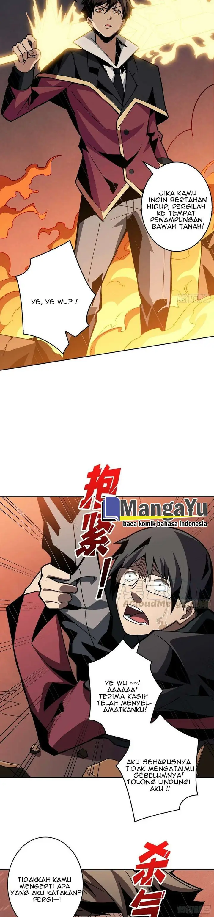 image-komik-king-account-at-the-start-chapter-40-9/22