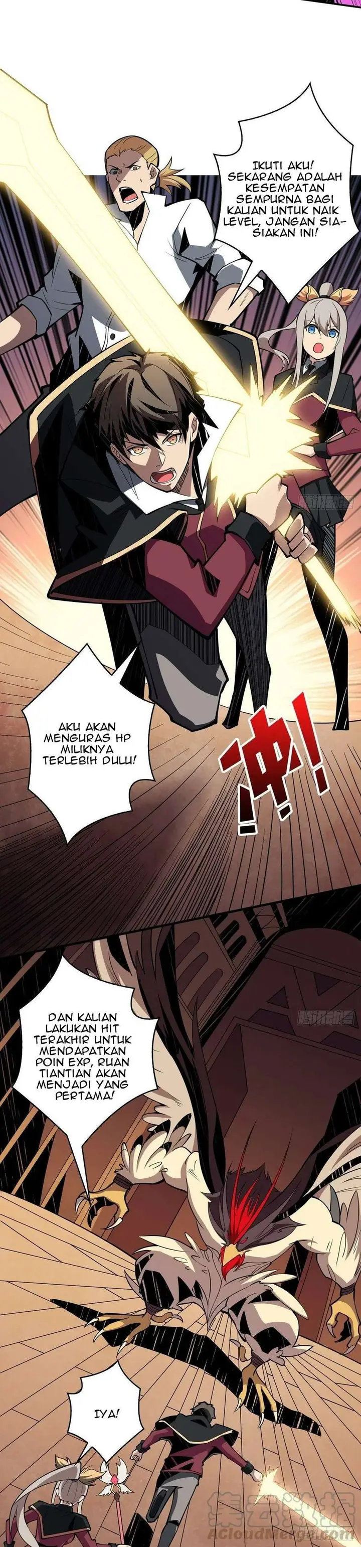 image-komik-king-account-at-the-start-chapter-40-14/22