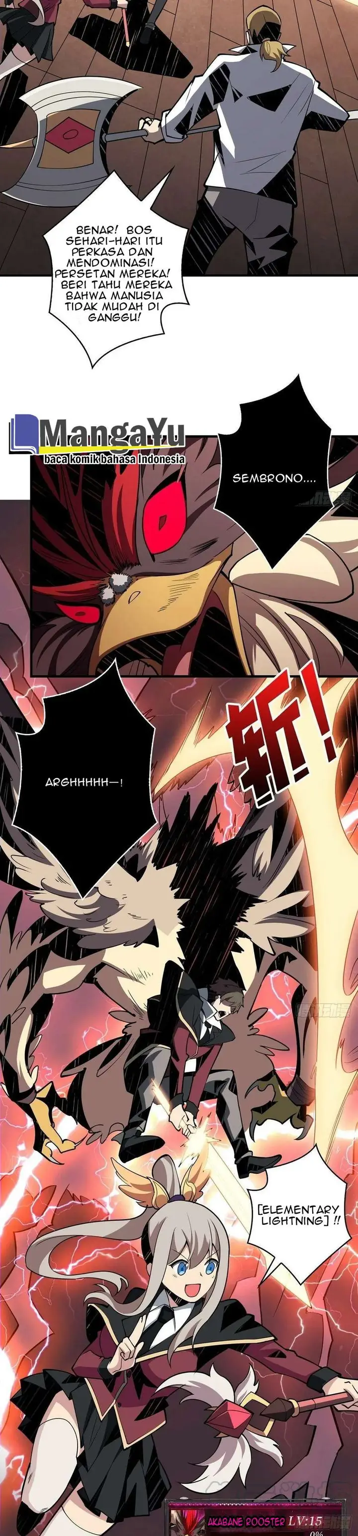 image-komik-king-account-at-the-start-chapter-40-15/22