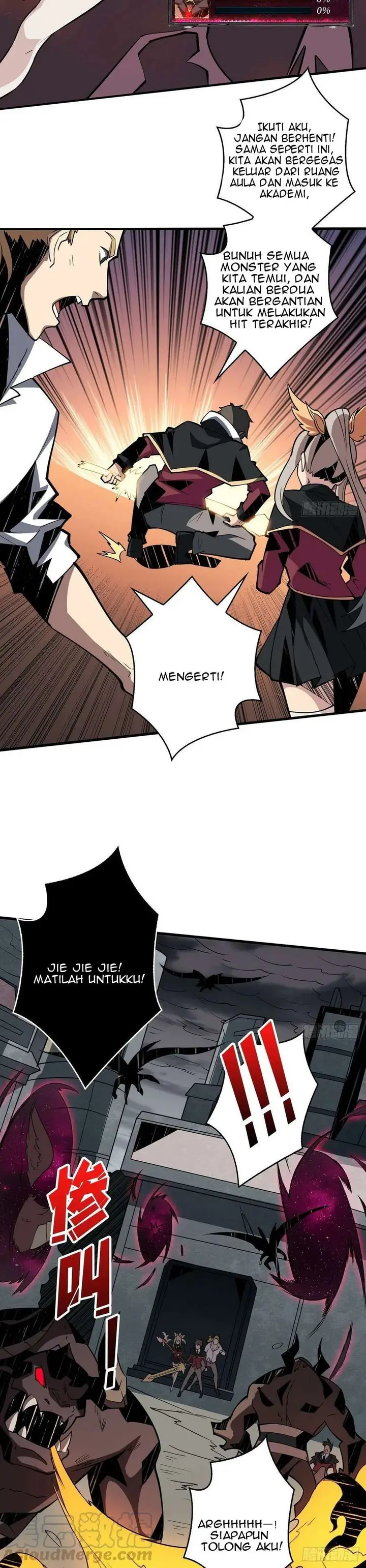image-komik-king-account-at-the-start-chapter-40-16/22