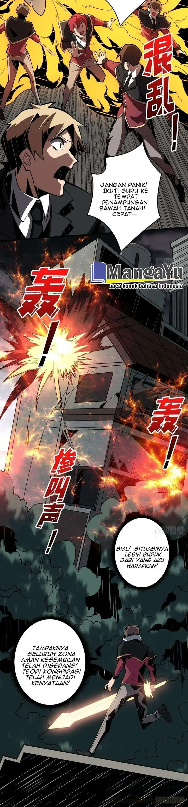 image-komik-king-account-at-the-start-chapter-40-17/22