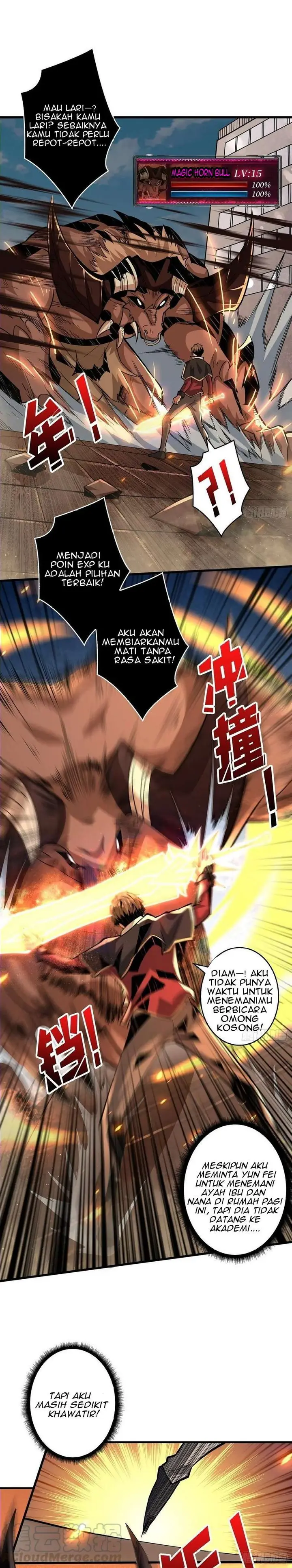 image-komik-king-account-at-the-start-chapter-40-18/22