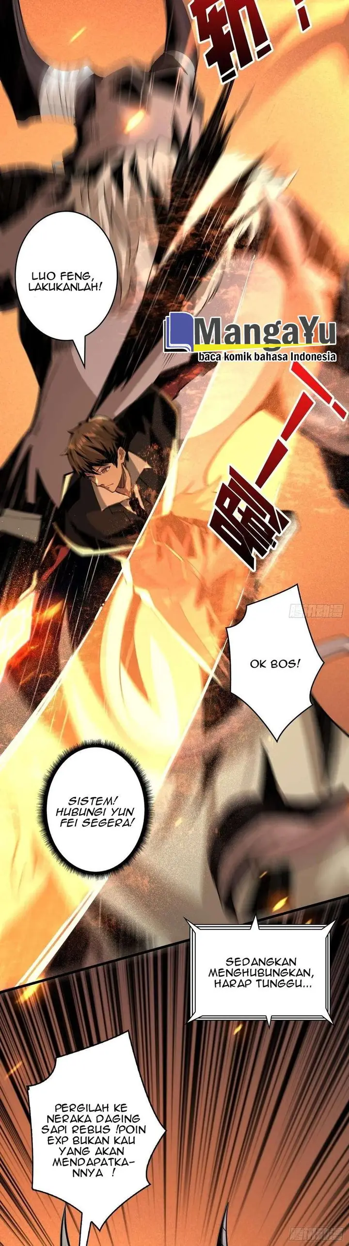image-komik-king-account-at-the-start-chapter-40-19/22