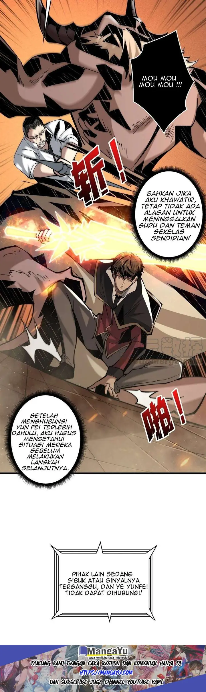 image-komik-king-account-at-the-start-chapter-40-20/22
