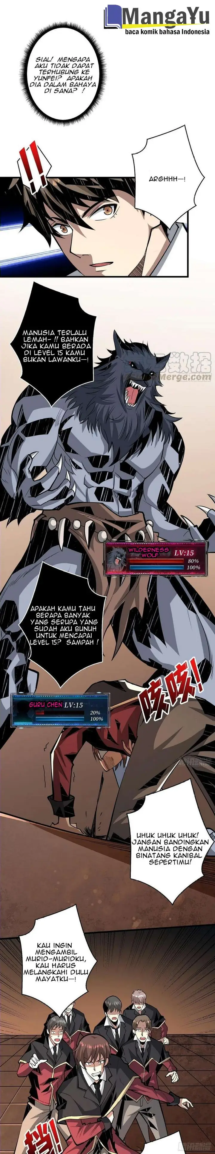 image-komik-king-account-at-the-start-chapter-41-1/22