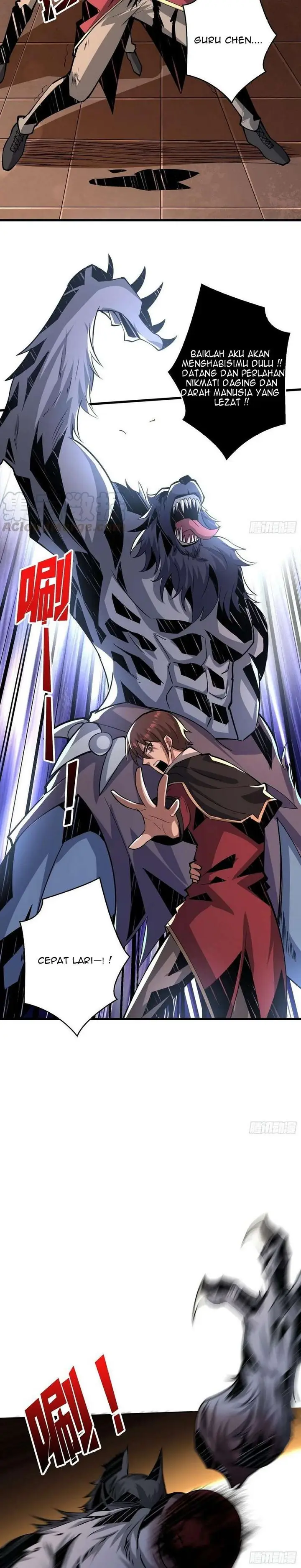 image-komik-king-account-at-the-start-chapter-41-2/22