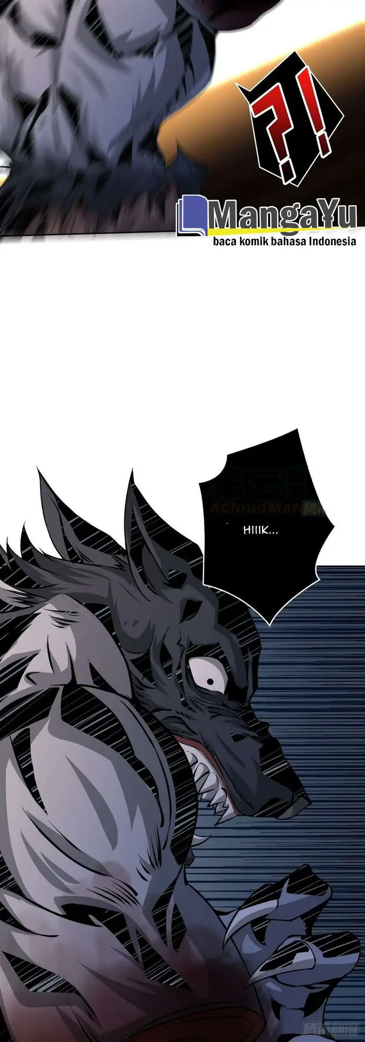 image-komik-king-account-at-the-start-chapter-41-3/22