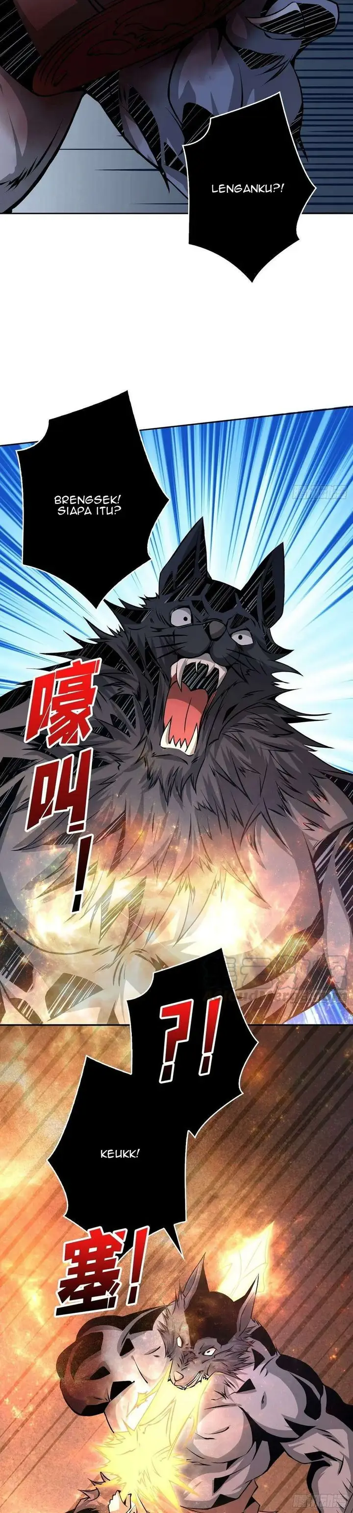 image-komik-king-account-at-the-start-chapter-41-4/22