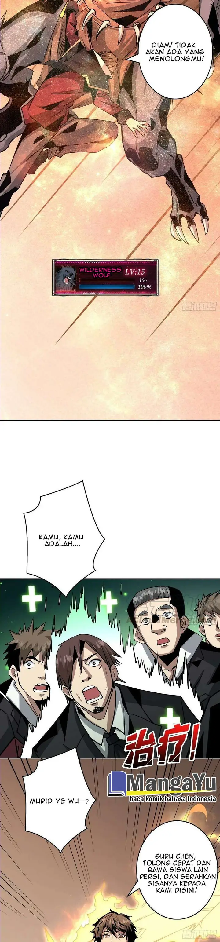 image-komik-king-account-at-the-start-chapter-41-5/22