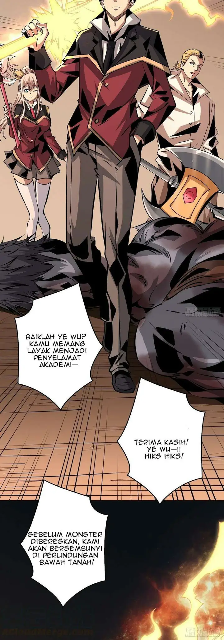 image-komik-king-account-at-the-start-chapter-41-6/22