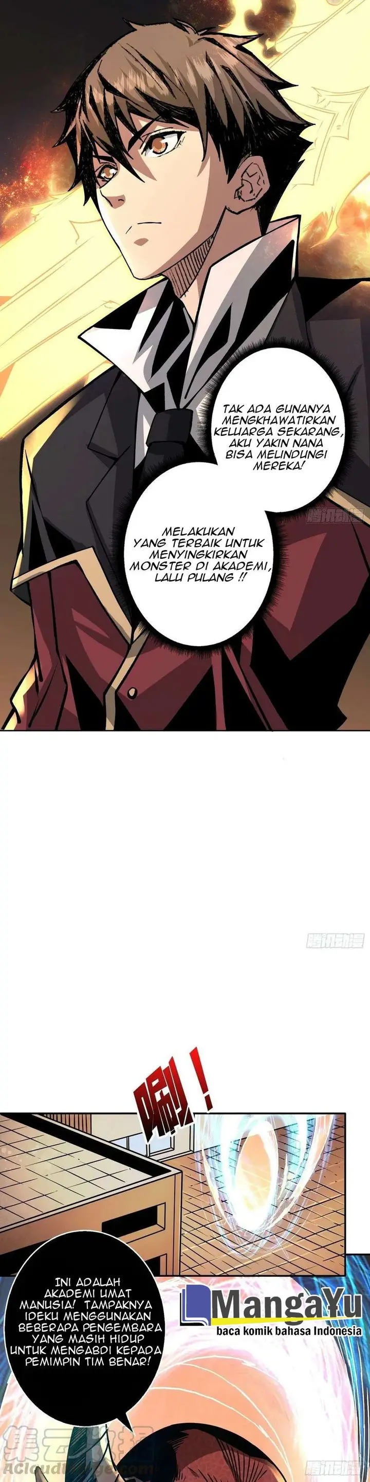 image-komik-king-account-at-the-start-chapter-41-7/22