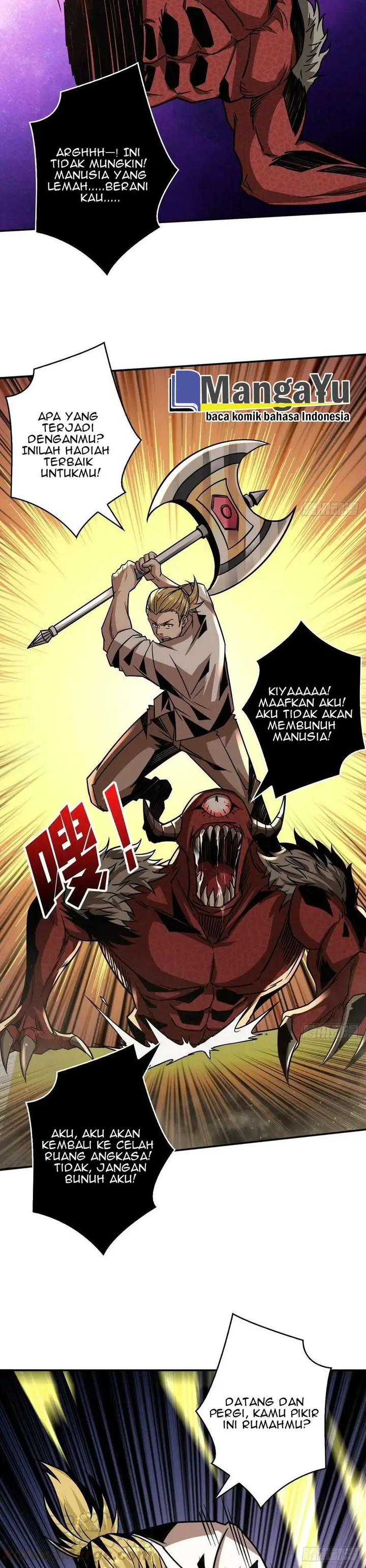image-komik-king-account-at-the-start-chapter-41-9/22