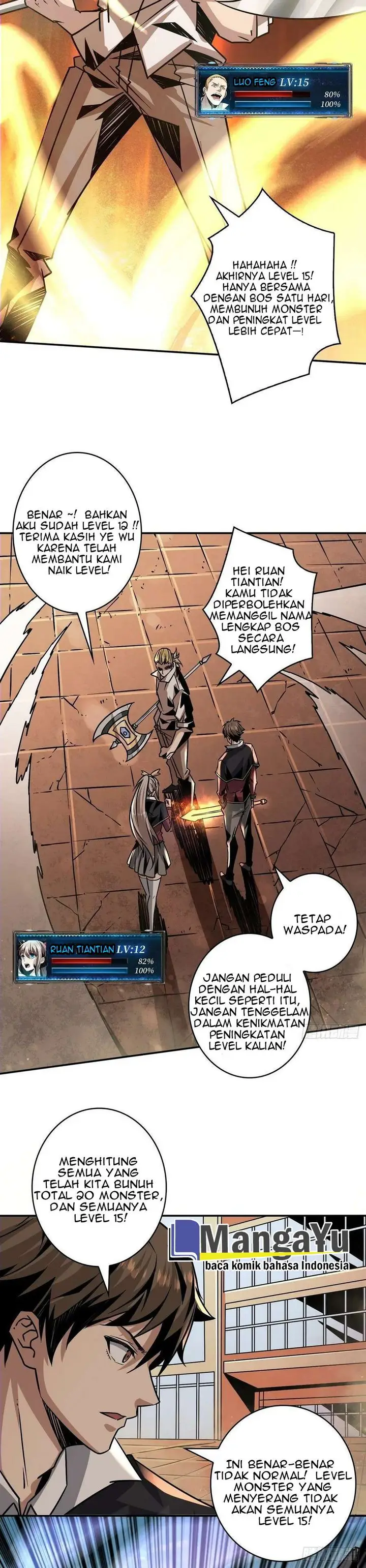 image-komik-king-account-at-the-start-chapter-41-11/22
