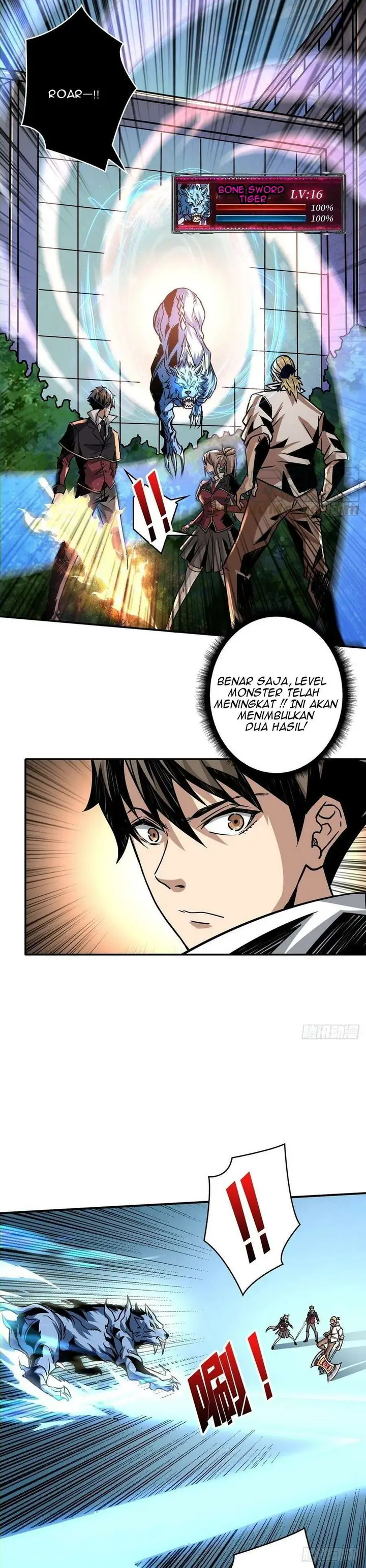 image-komik-king-account-at-the-start-chapter-41-12/22