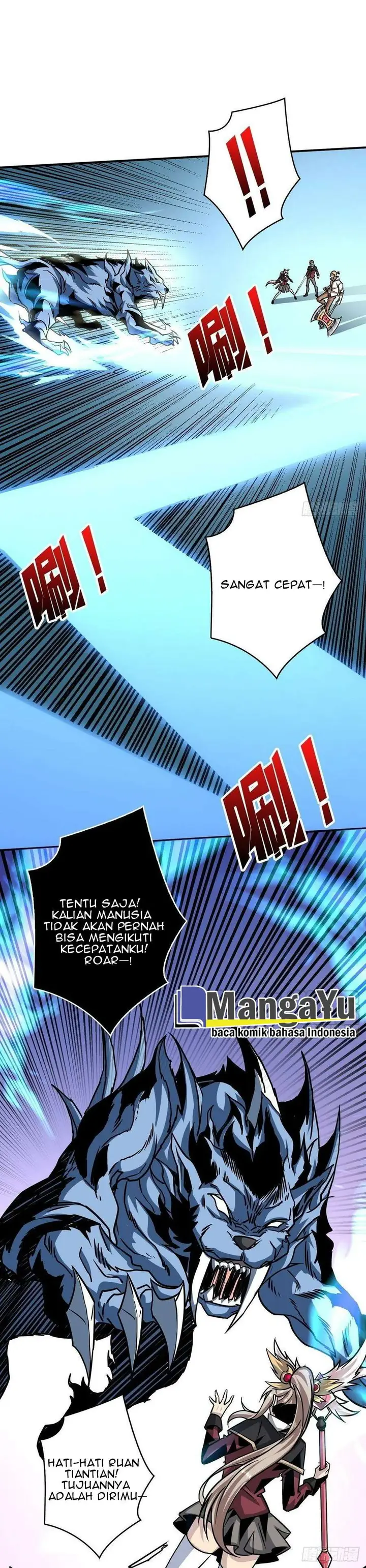 image-komik-king-account-at-the-start-chapter-41-13/22