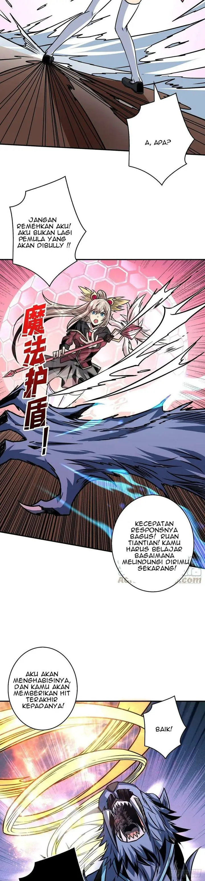 image-komik-king-account-at-the-start-chapter-41-14/22