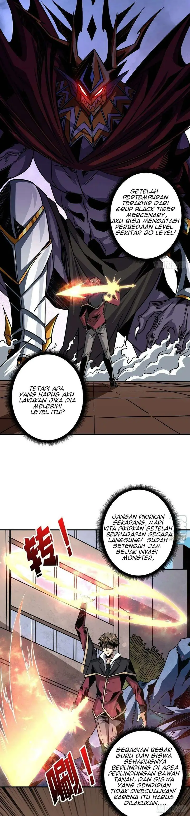 image-komik-king-account-at-the-start-chapter-41-16/22