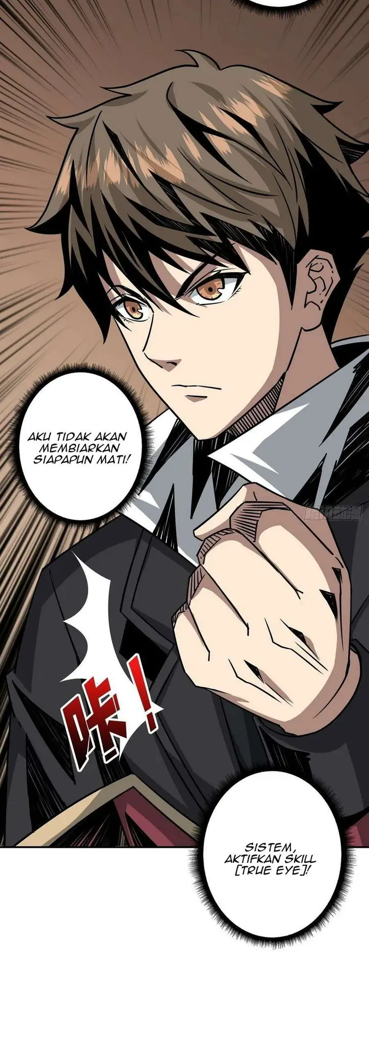 image-komik-king-account-at-the-start-chapter-41-17/22