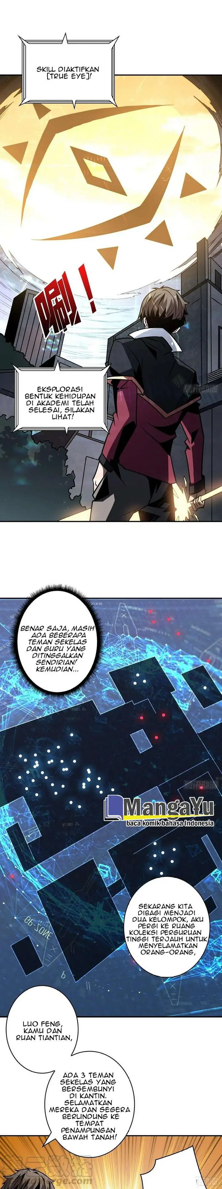 image-komik-king-account-at-the-start-chapter-41-18/22